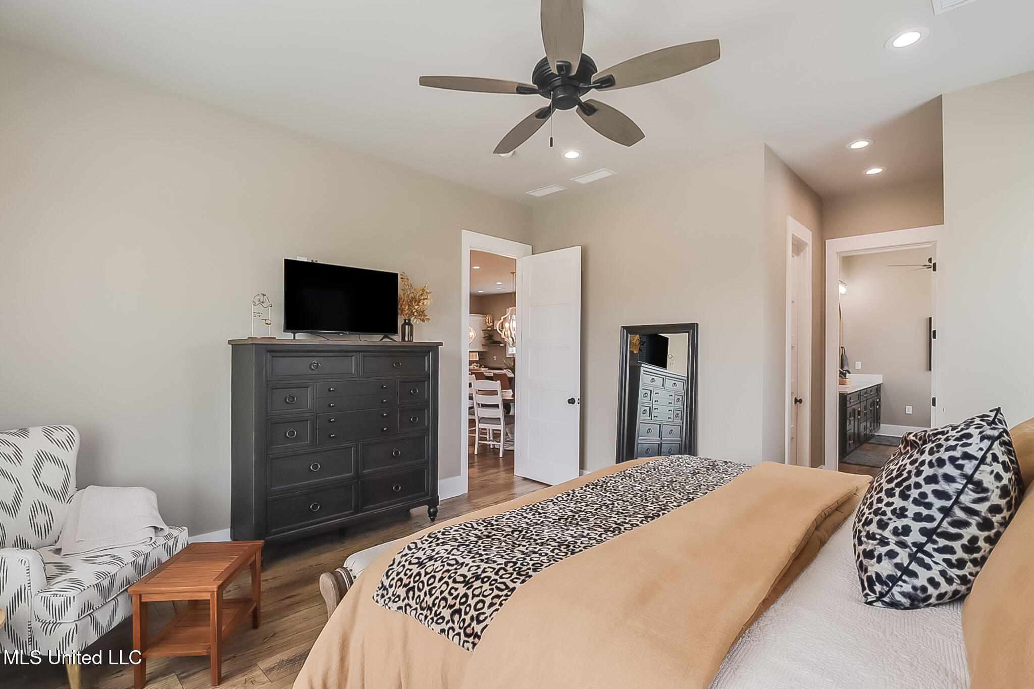 118 Sea Oaks Boulevard, Long Beach, Mississippi image 15