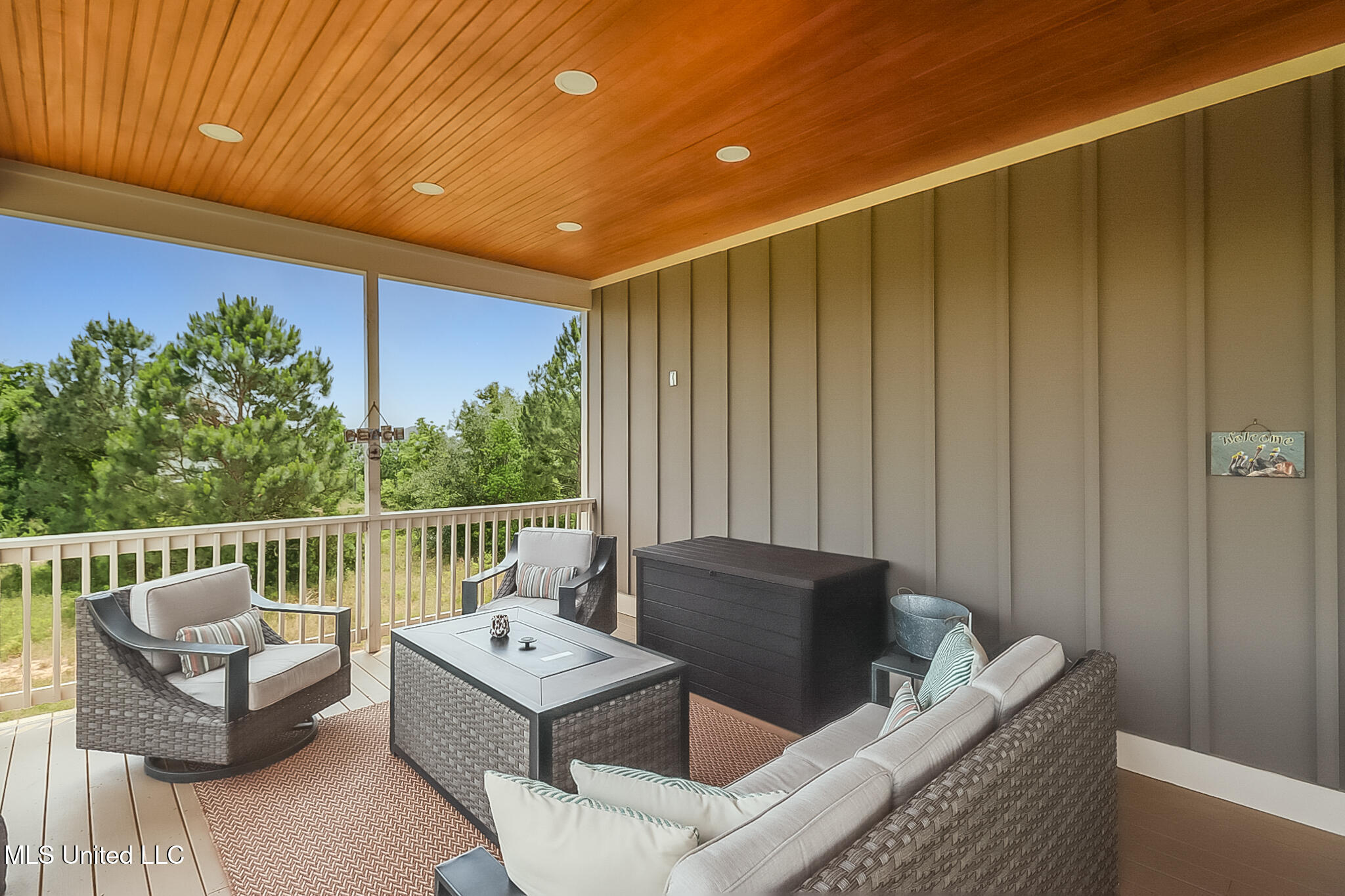 118 Sea Oaks Boulevard, Long Beach, Mississippi image 26