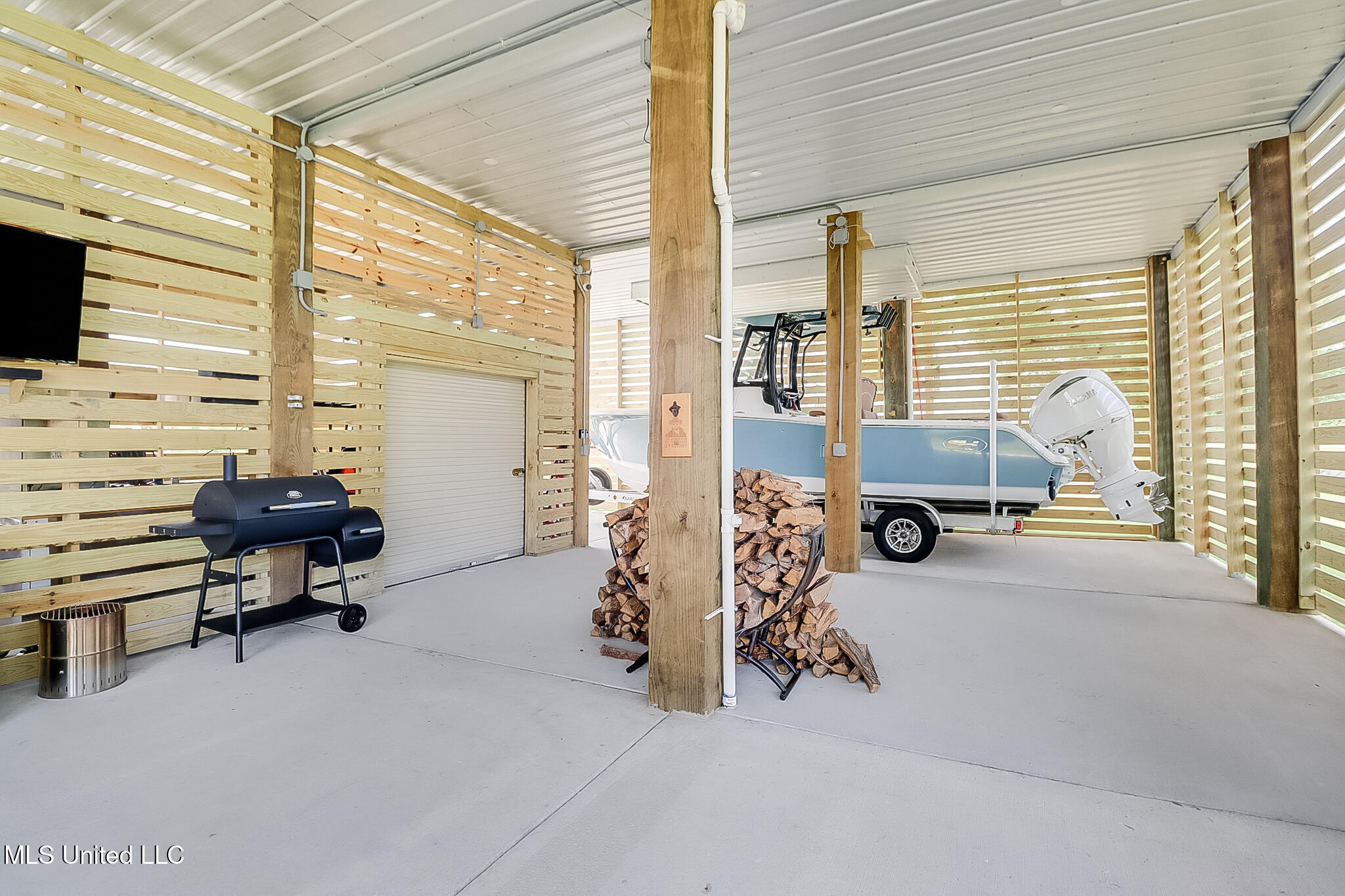 118 Sea Oaks Boulevard, Long Beach, Mississippi image 29