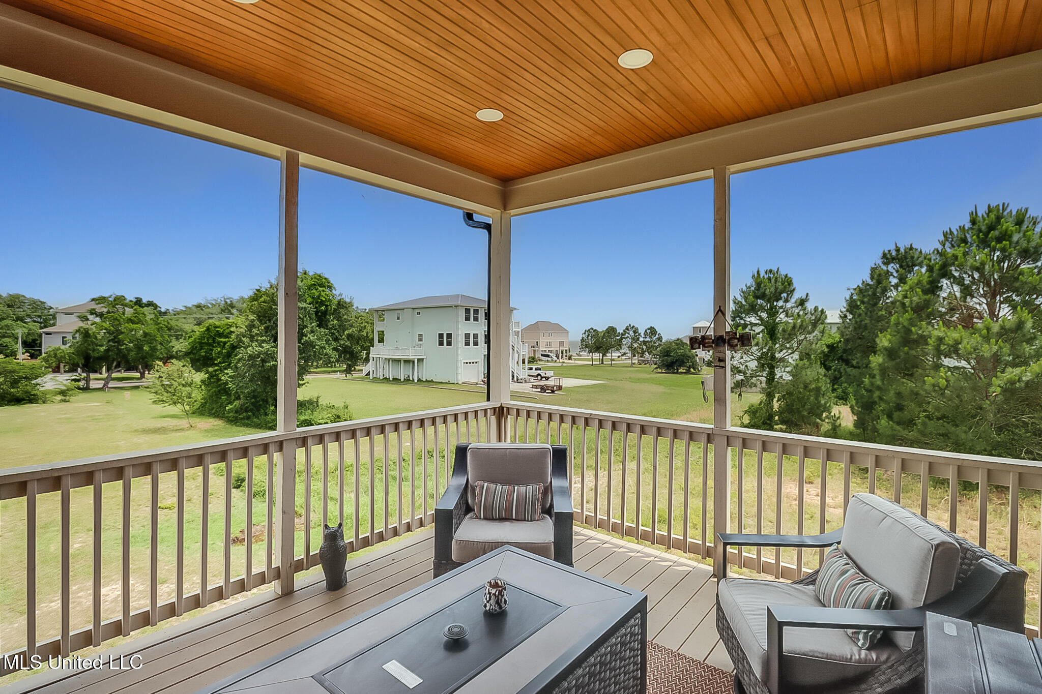 118 Sea Oaks Boulevard, Long Beach, Mississippi image 27