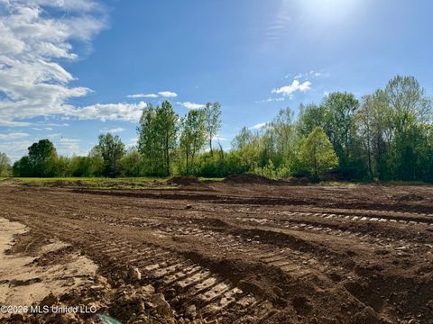 Vacant Land For Sale - 00 Plainview Dr Lot 7<br/> Warren County, Vicksburg, MS 39180