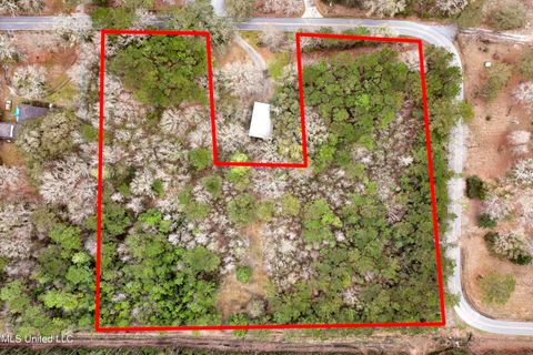 Featured picture for the property 4080180