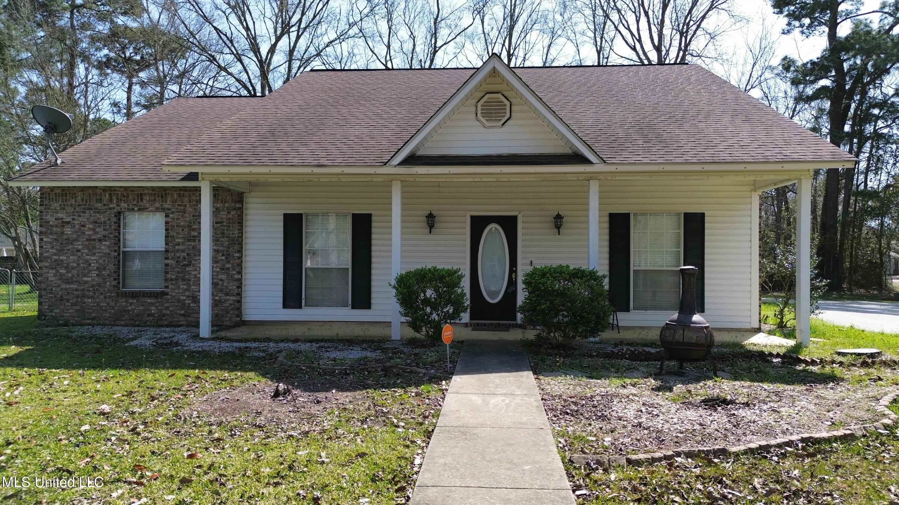 3313 Neptune Drive, Gautier, Mississippi image 34