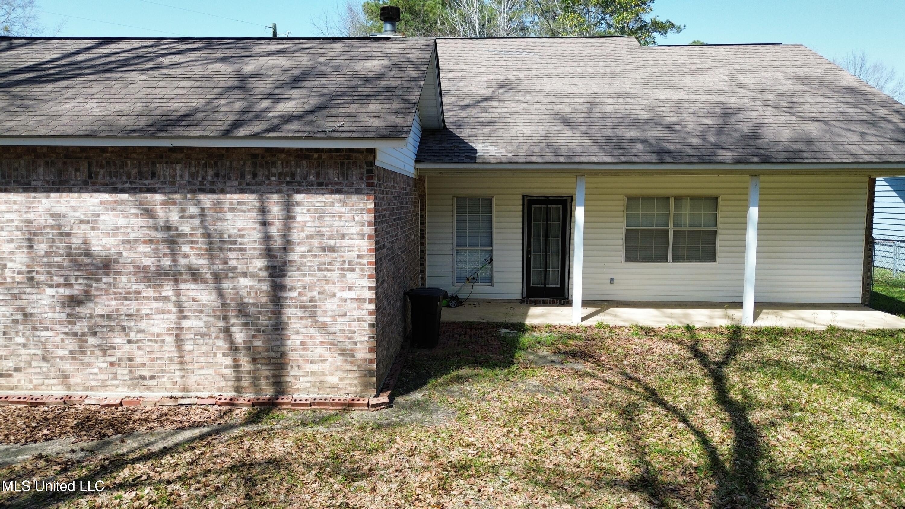 3313 Neptune Drive, Gautier, Mississippi image 28