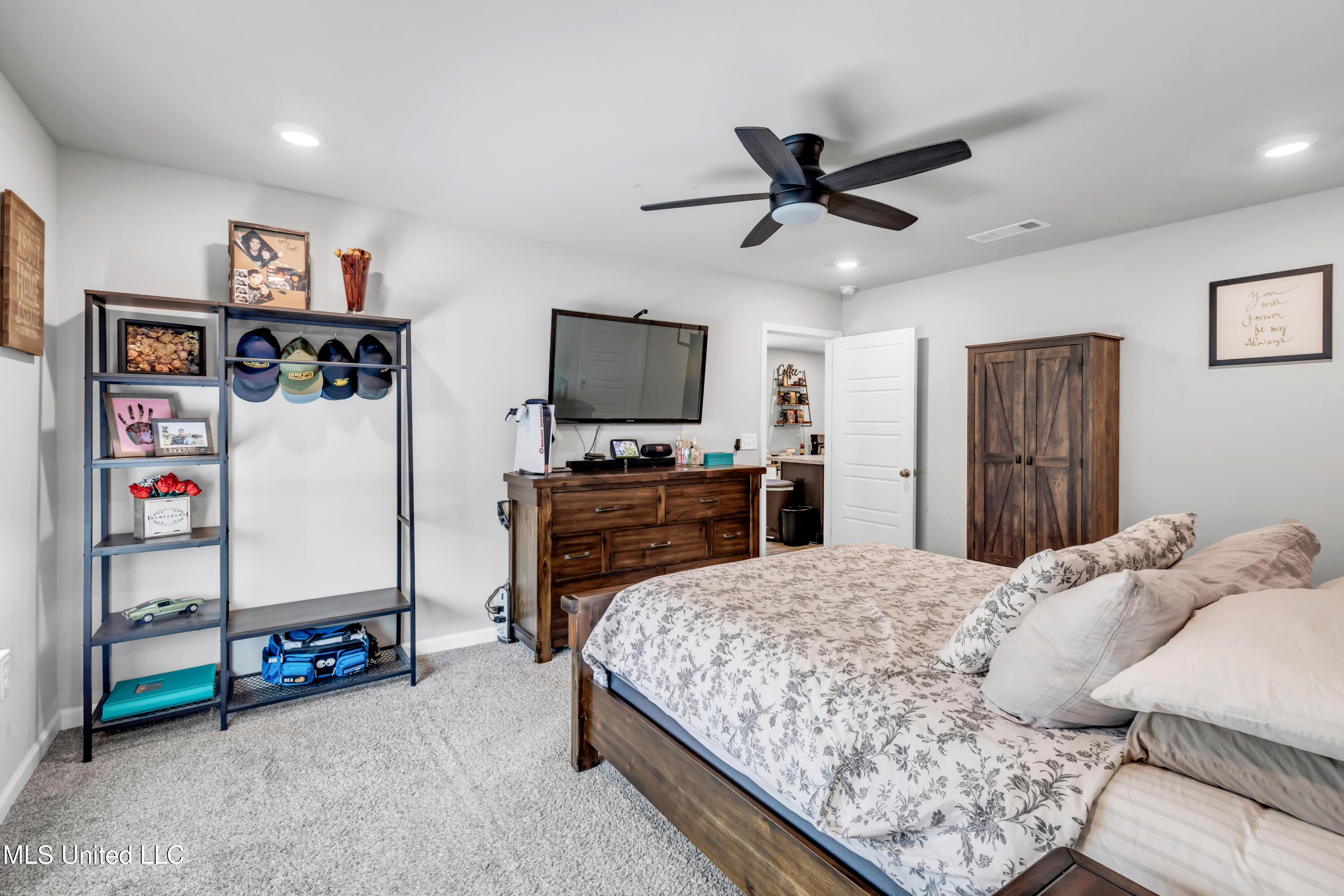 2101 Napoleon St Street, Ocean Springs, Mississippi image 12