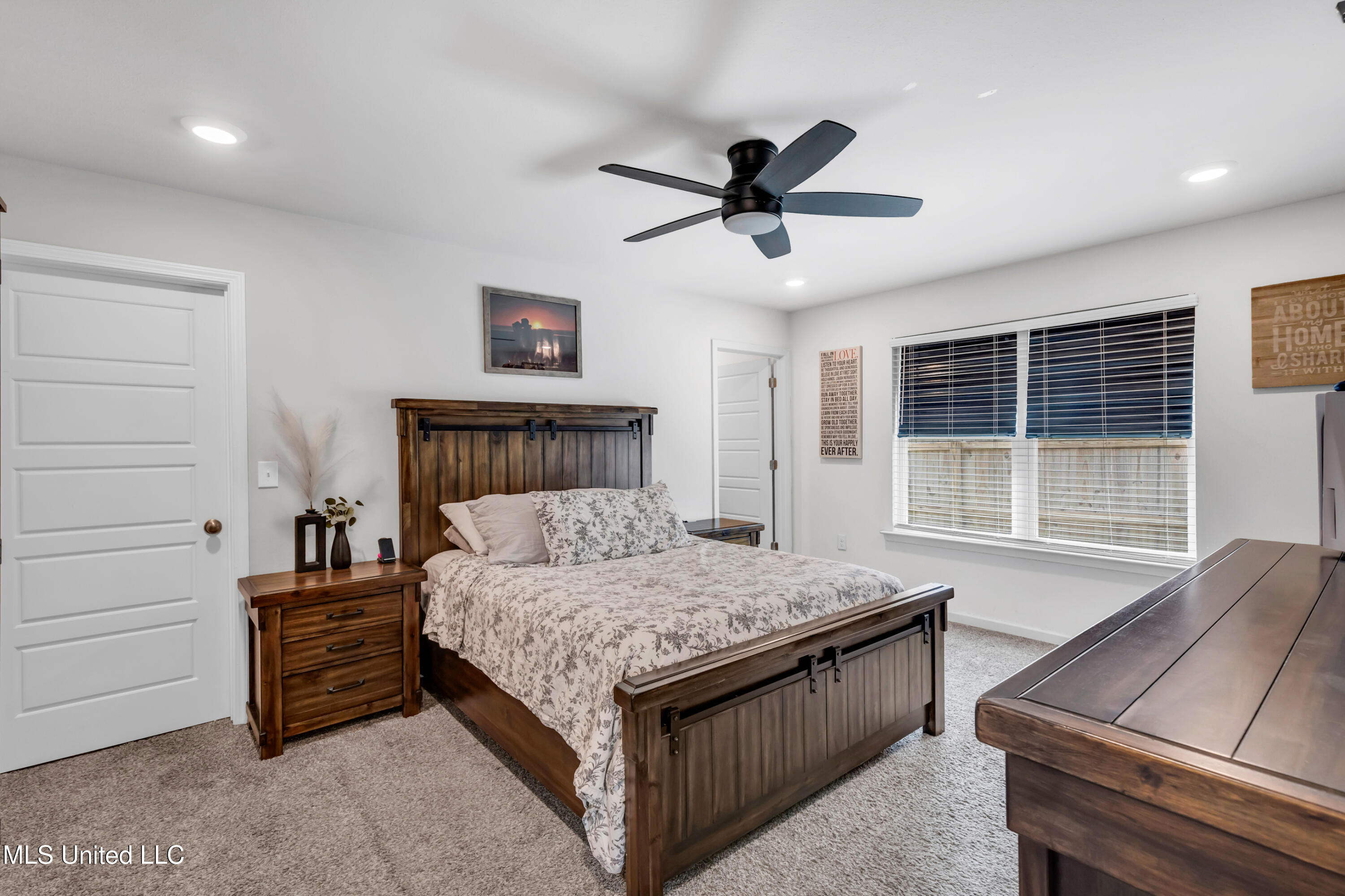 2101 Napoleon St Street, Ocean Springs, Mississippi image 11