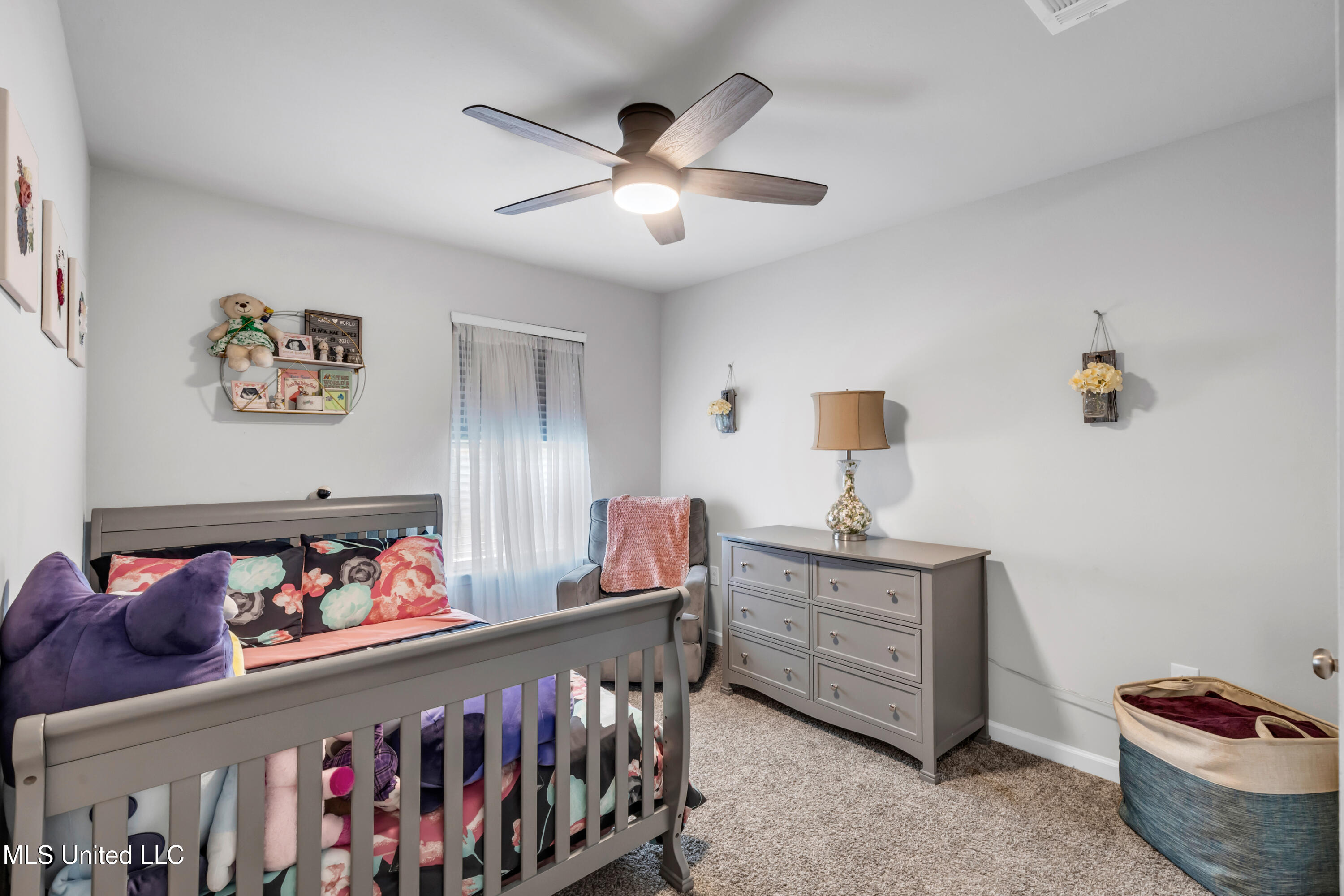 2101 Napoleon St Street, Ocean Springs, Mississippi image 14