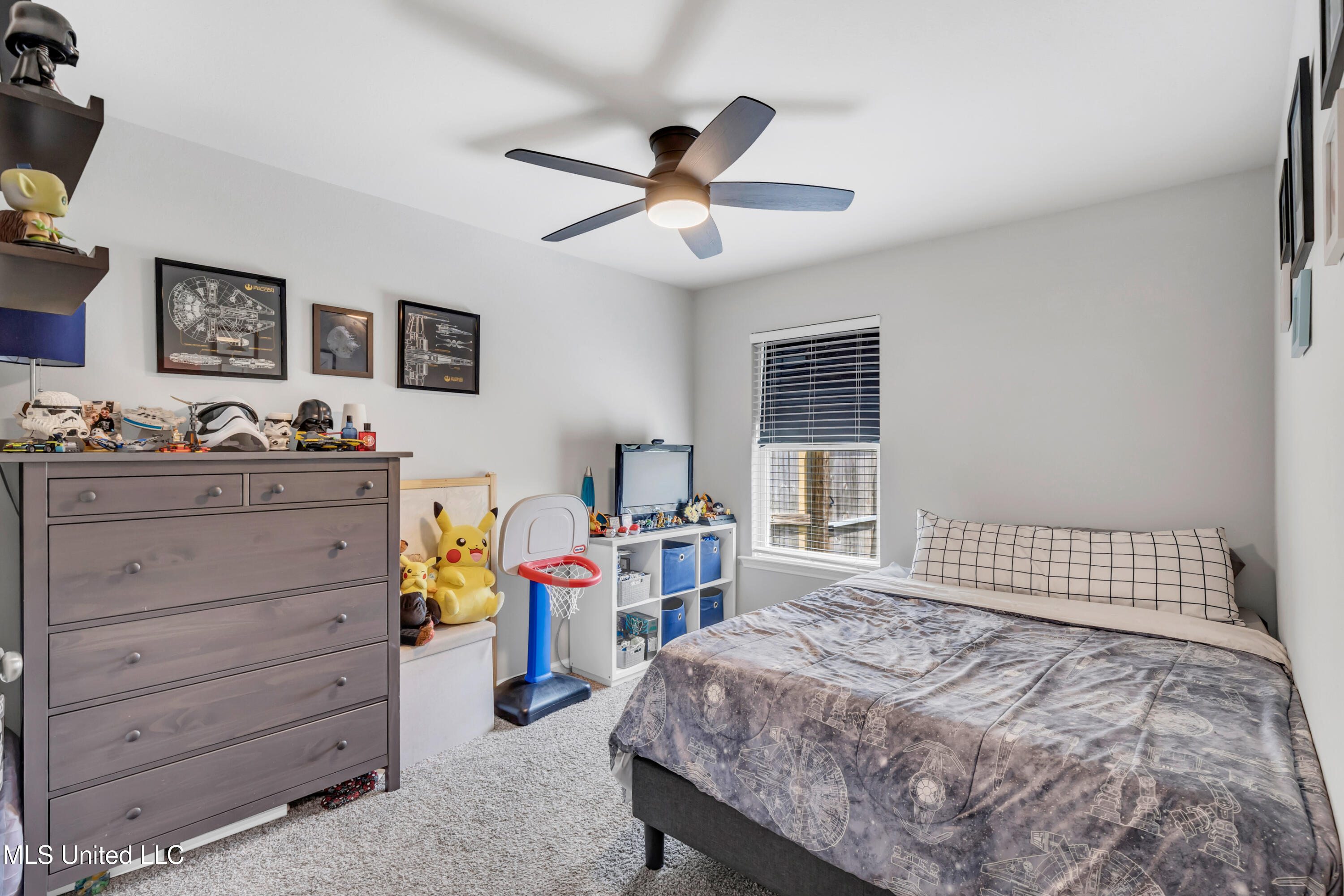 2101 Napoleon St Street, Ocean Springs, Mississippi image 15