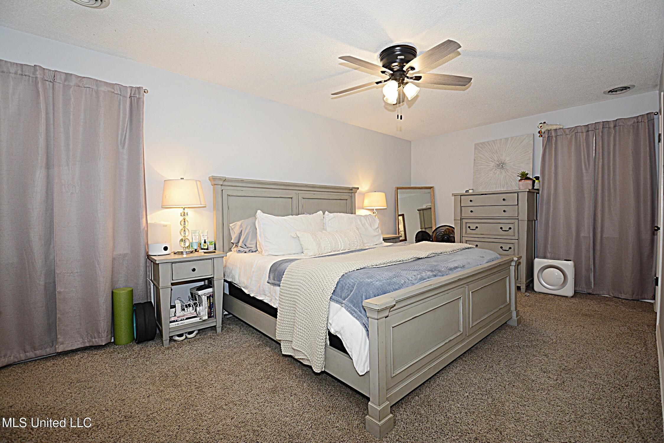 8256 E Farmington Drive, Southaven, Mississippi image 16