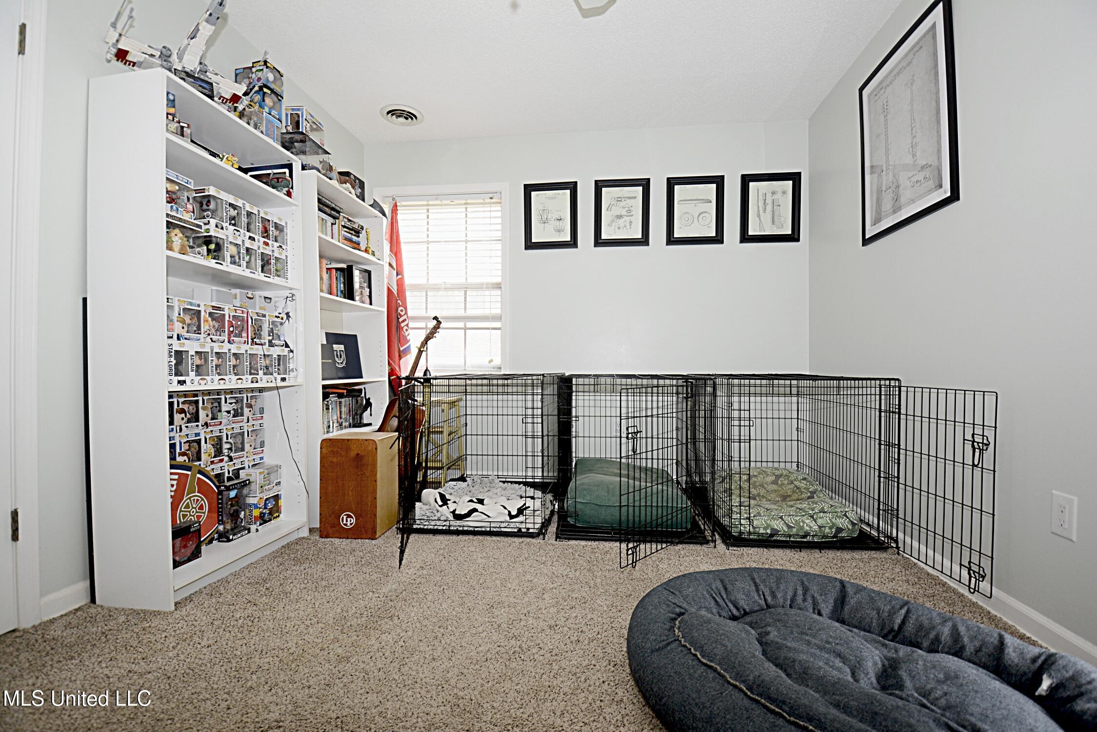8256 E Farmington Drive, Southaven, Mississippi image 20