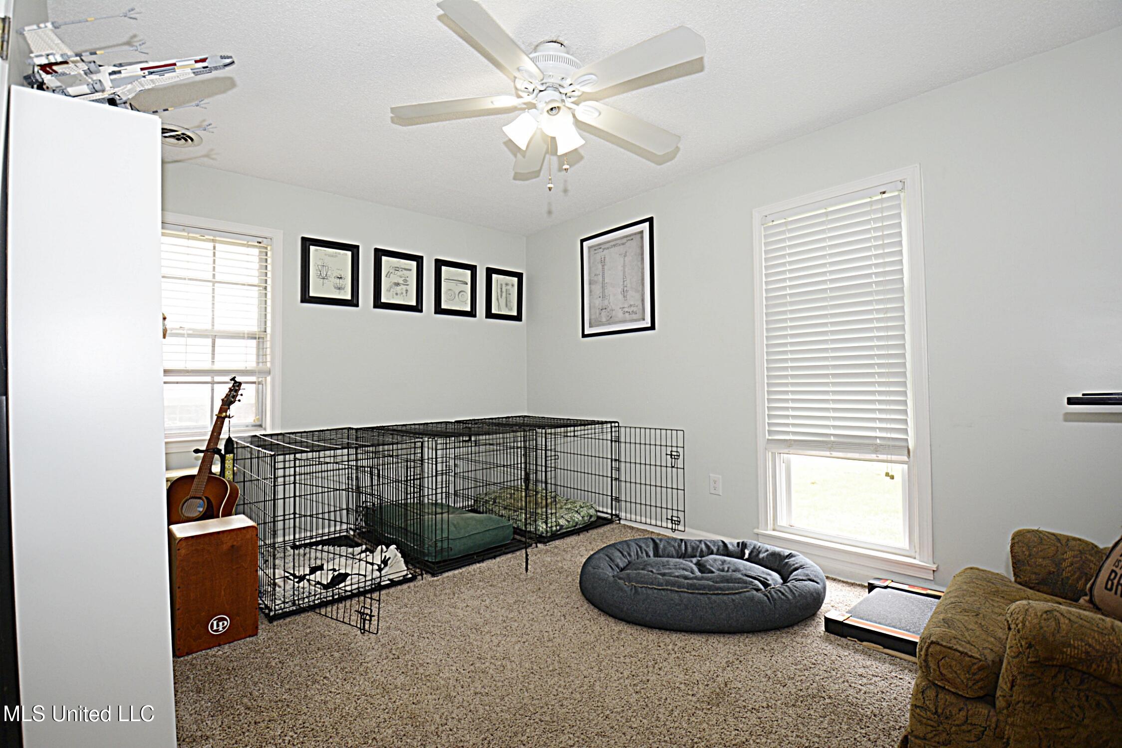 8256 E Farmington Drive, Southaven, Mississippi image 19