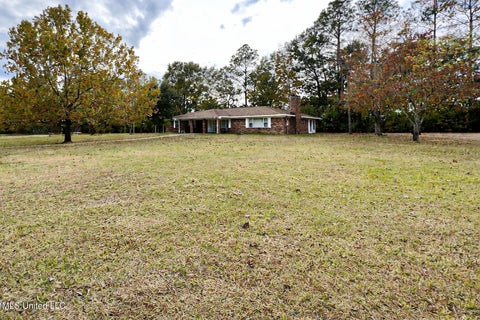 Homes For Sale - 29129 J P Ladner Road<br/> Pass Christian, MS 39571