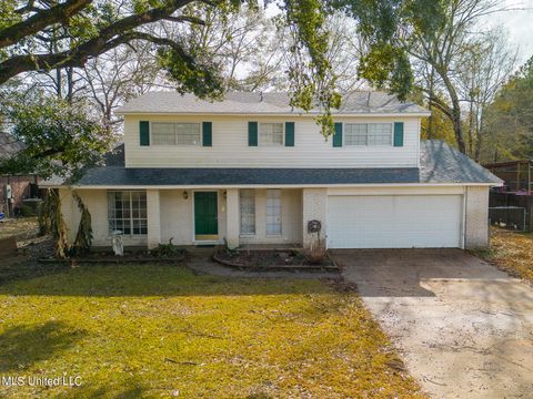 Single Family Residence in Gautier MS 2348 Parkview Drive.jpg