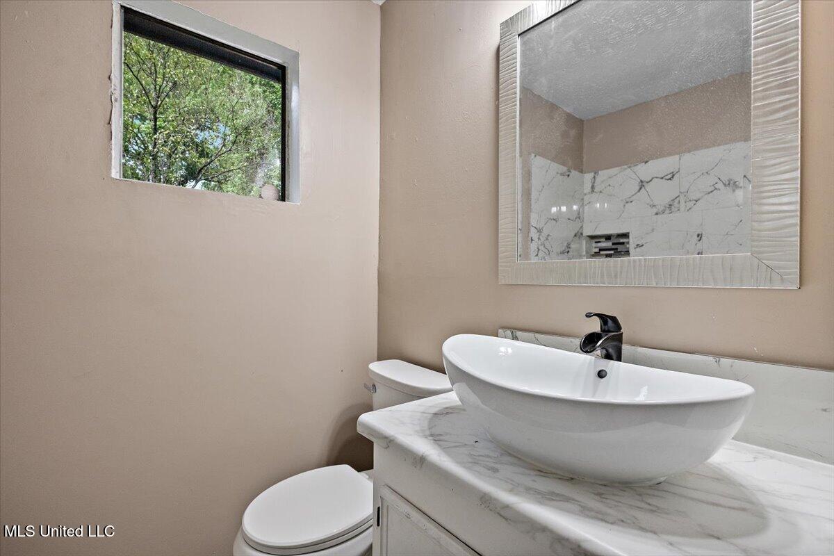3136 Meadow Forest Drive, Jackson, Mississippi image 15