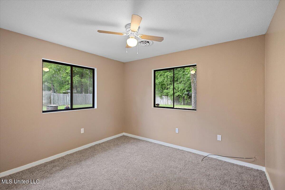 3136 Meadow Forest Drive, Jackson, Mississippi image 10