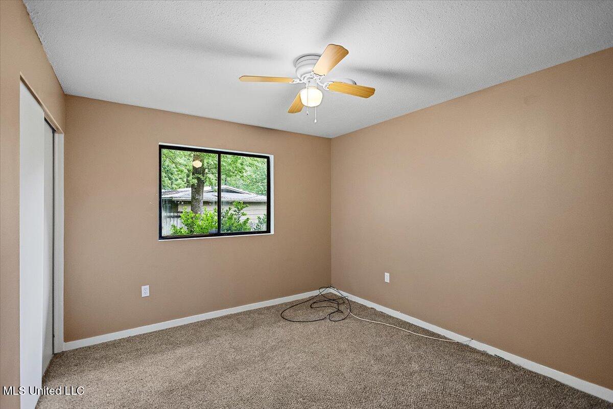 3136 Meadow Forest Drive, Jackson, Mississippi image 12