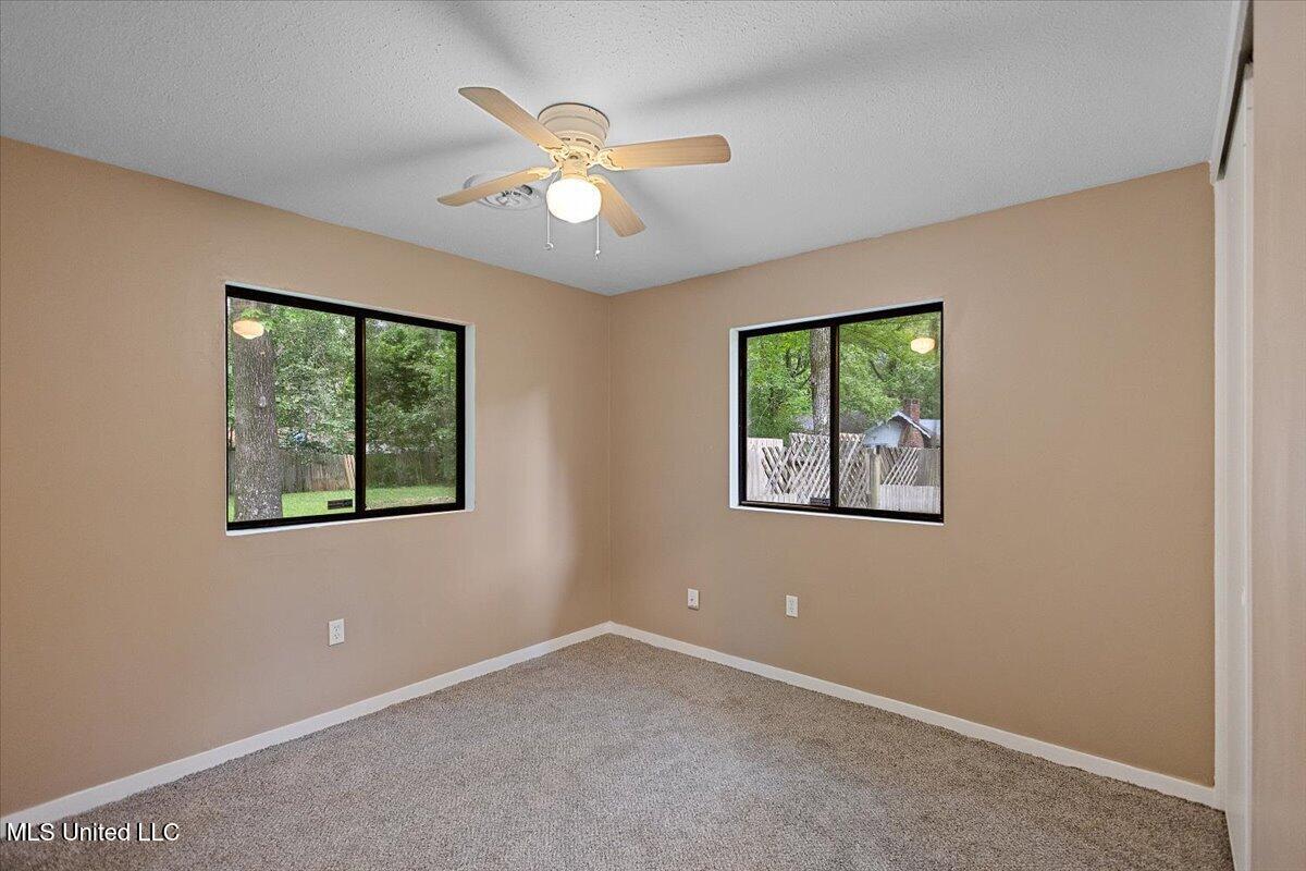 3136 Meadow Forest Drive, Jackson, Mississippi image 13