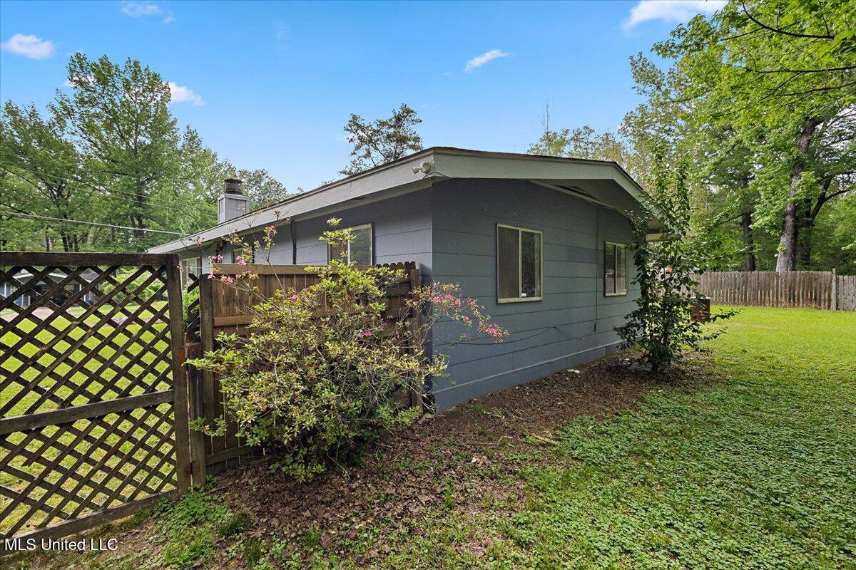 3136 Meadow Forest Drive, Jackson, Mississippi image 18