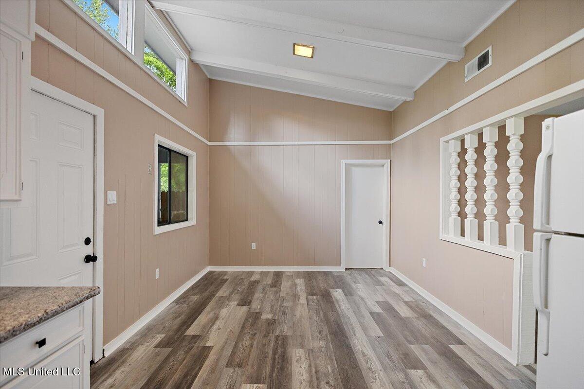 3136 Meadow Forest Drive, Jackson, Mississippi image 9