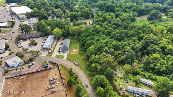 PLAZA DR, BRANDON, MS 39047 - Image a7ffaabd87cdae797332abacde981bd3/855606094