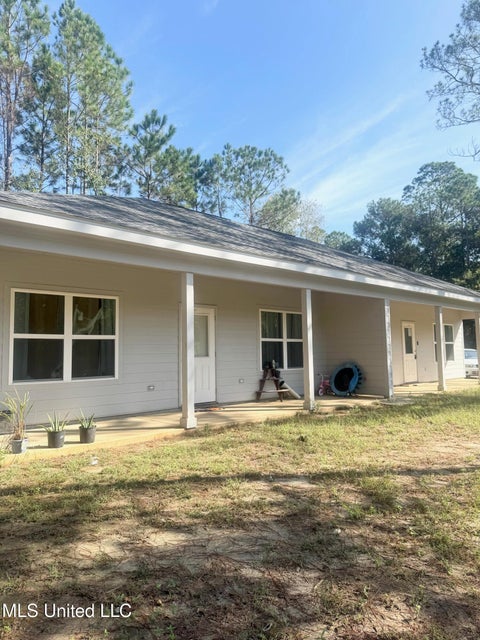 Homes For Sale - 7087-7091 Hancock Drive<br/> Bay Saint Louis, MS 39520