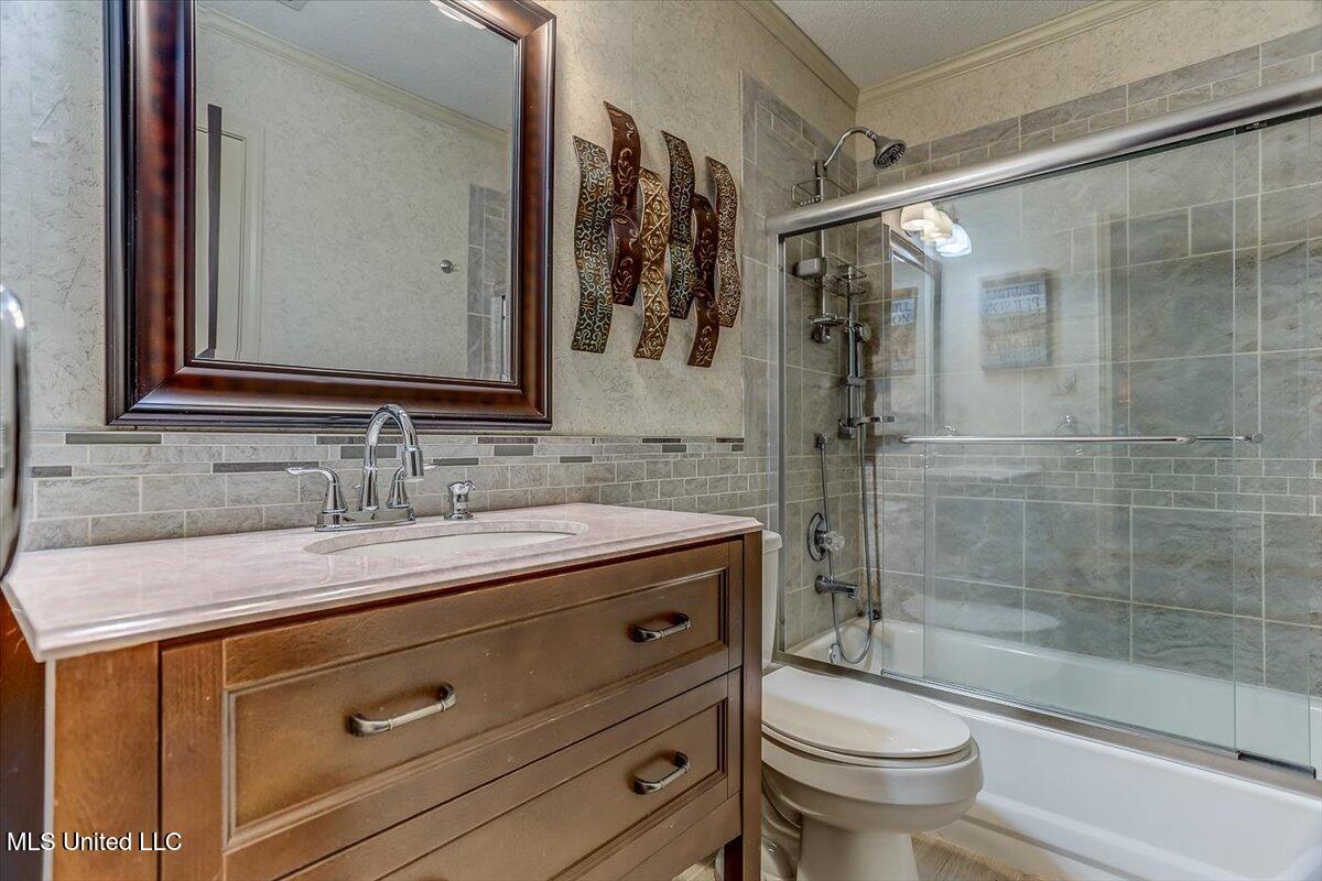 7404 Fox Hollow Lane, Southaven, Mississippi image 24
