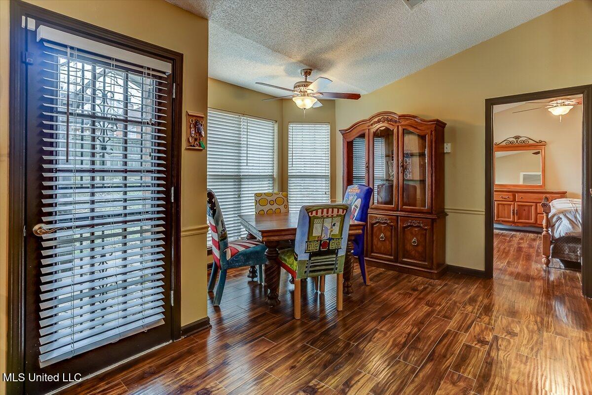 7404 Fox Hollow Lane, Southaven, Mississippi image 19