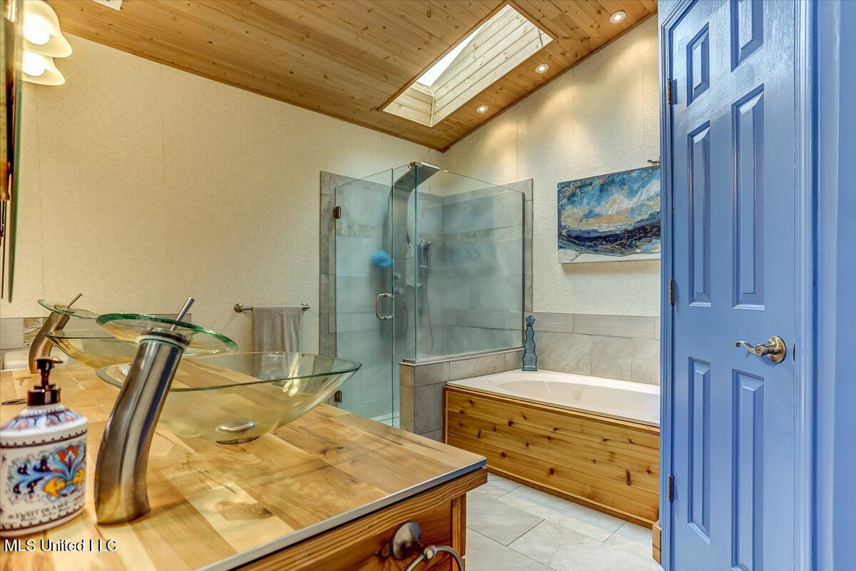 7404 Fox Hollow Lane, Southaven, Mississippi image 31