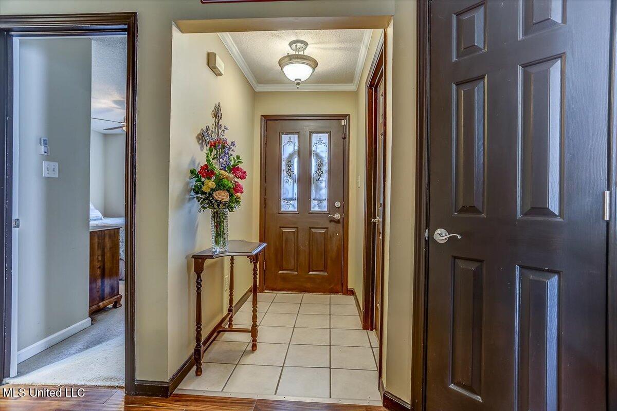 7404 Fox Hollow Lane, Southaven, Mississippi image 9