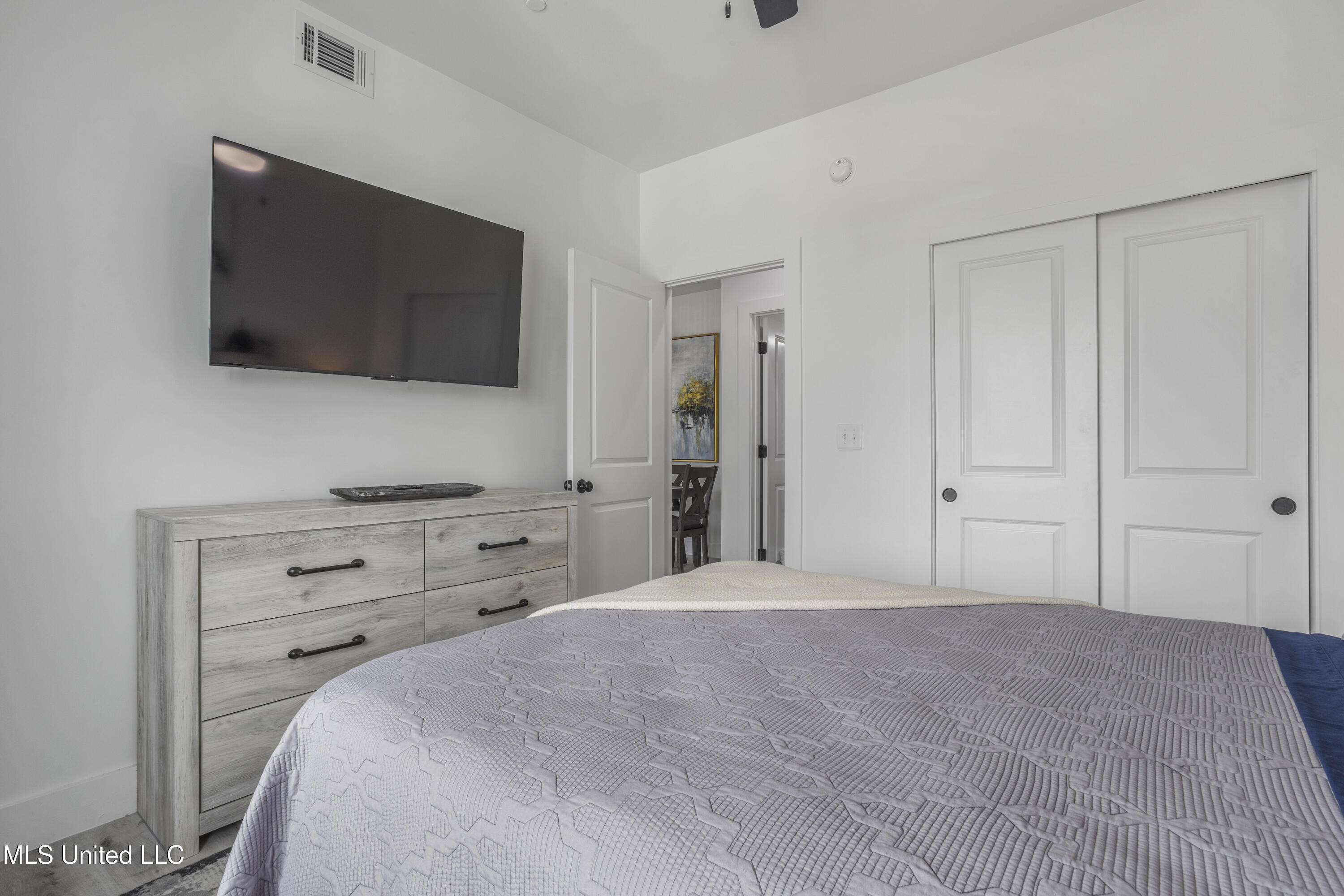 1302 Magnolia Street #B110, Gulfport, Mississippi image 37