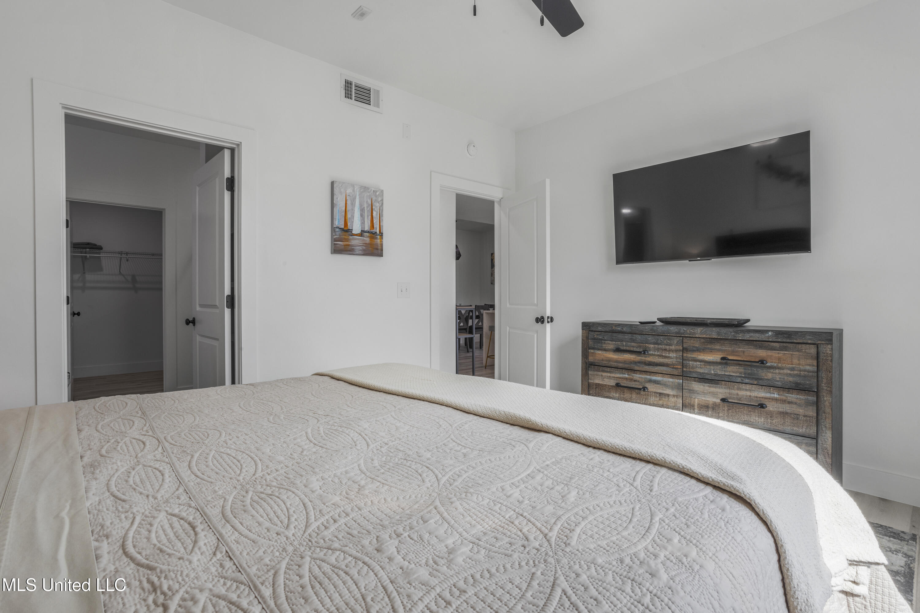 1302 Magnolia Street #B110, Gulfport, Mississippi image 30