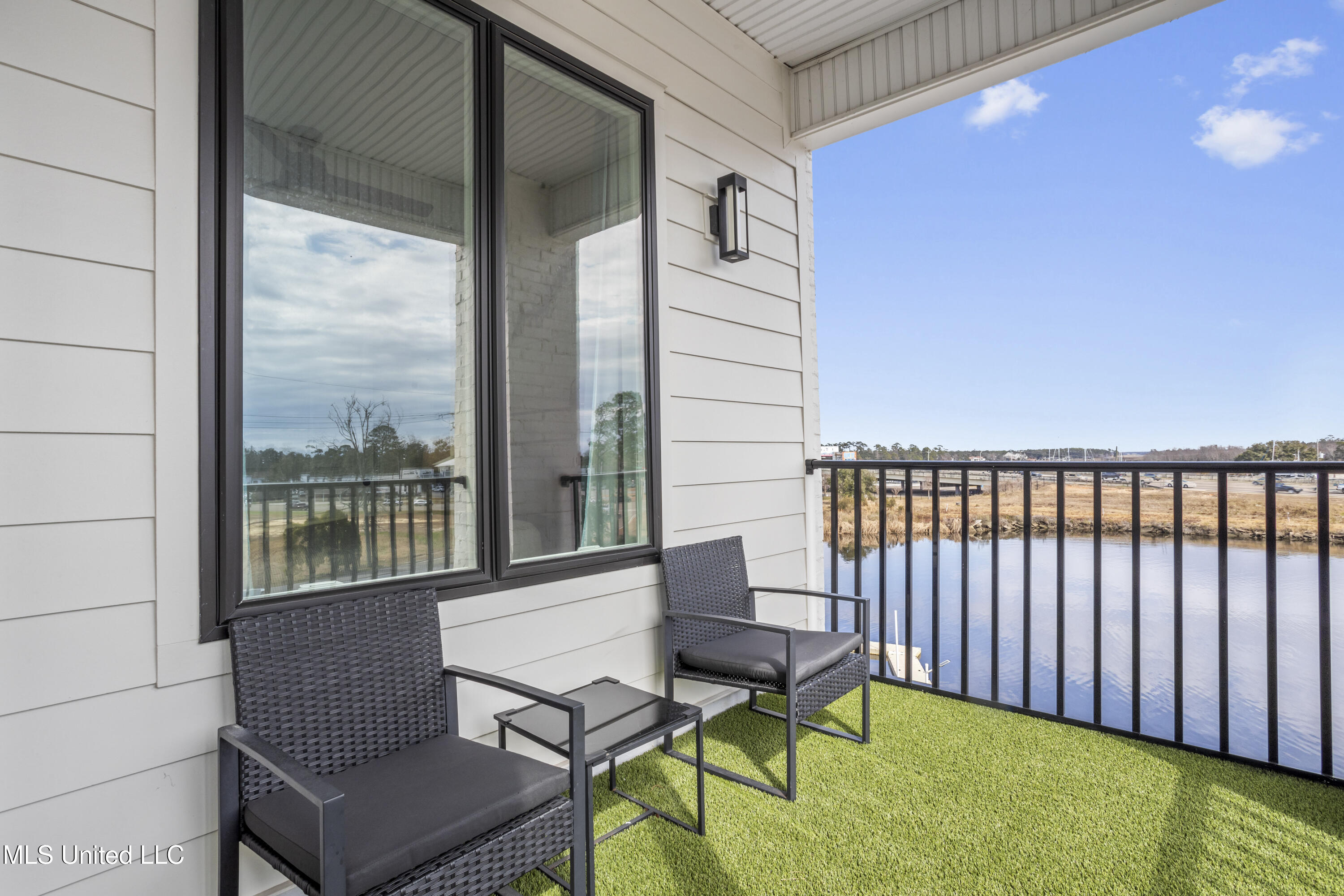 1302 Magnolia Street #B110, Gulfport, Mississippi image 3