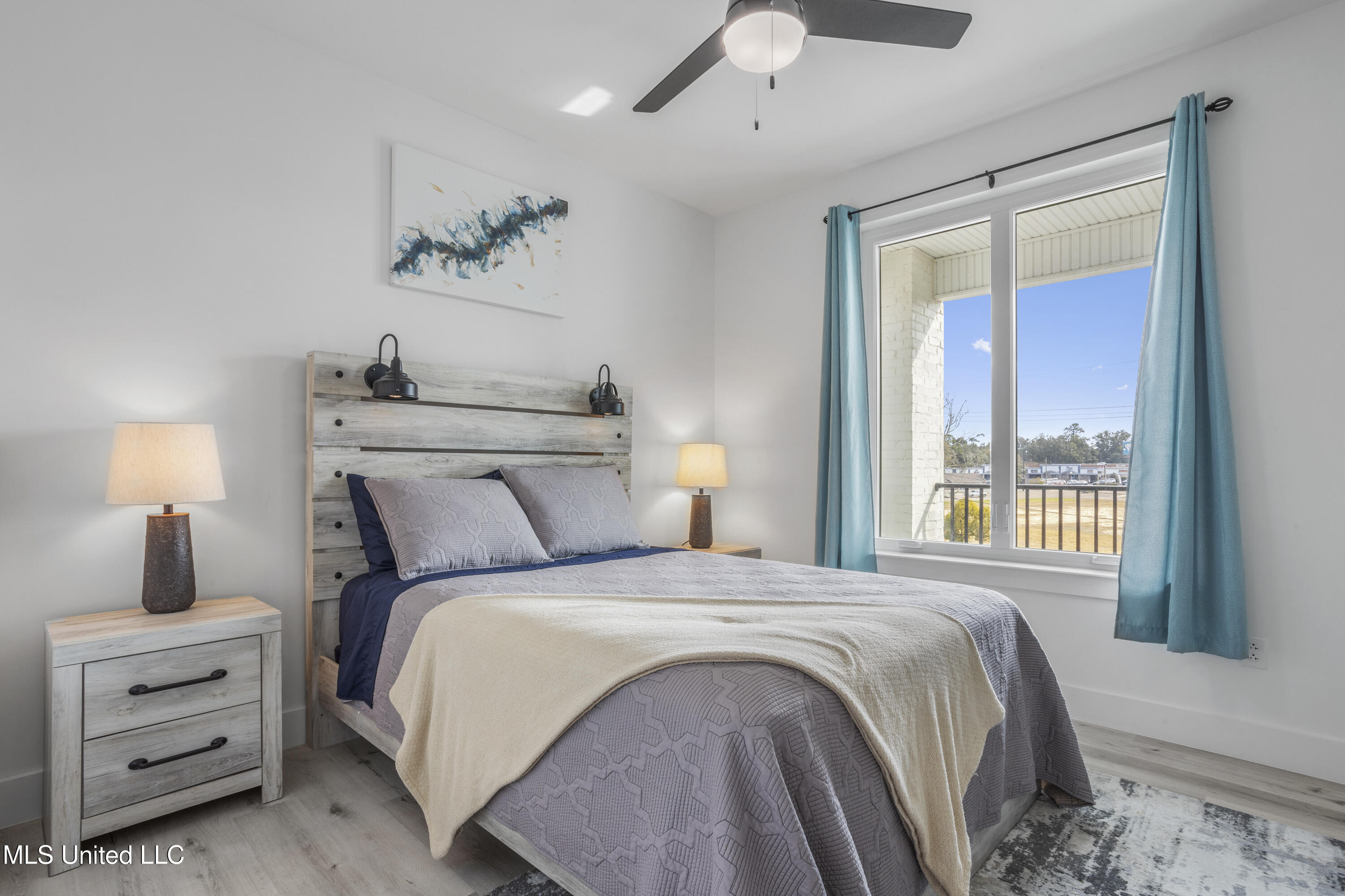 1302 Magnolia Street #B110, Gulfport, Mississippi image 36