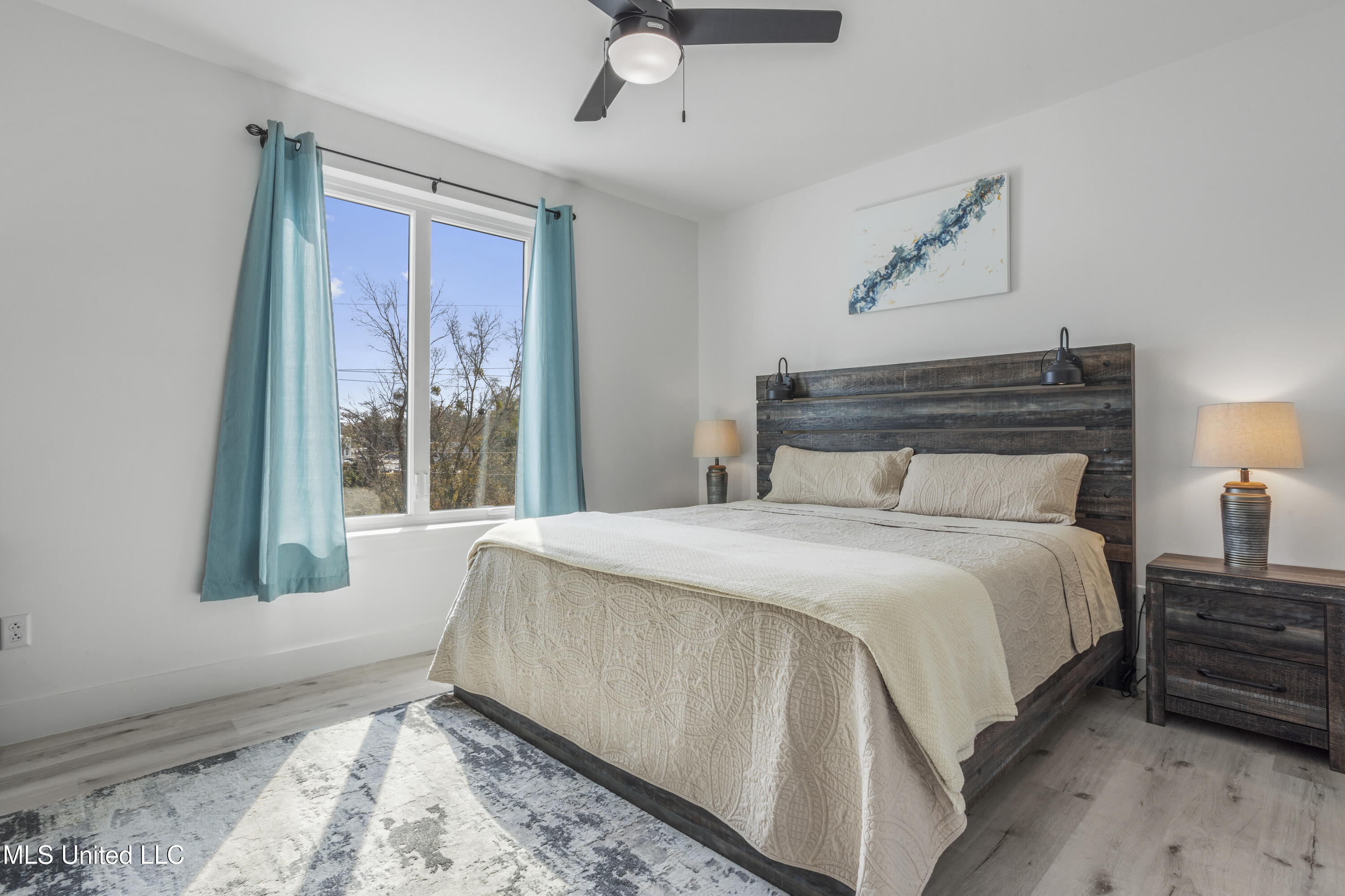 1302 Magnolia Street #B110, Gulfport, Mississippi image 29