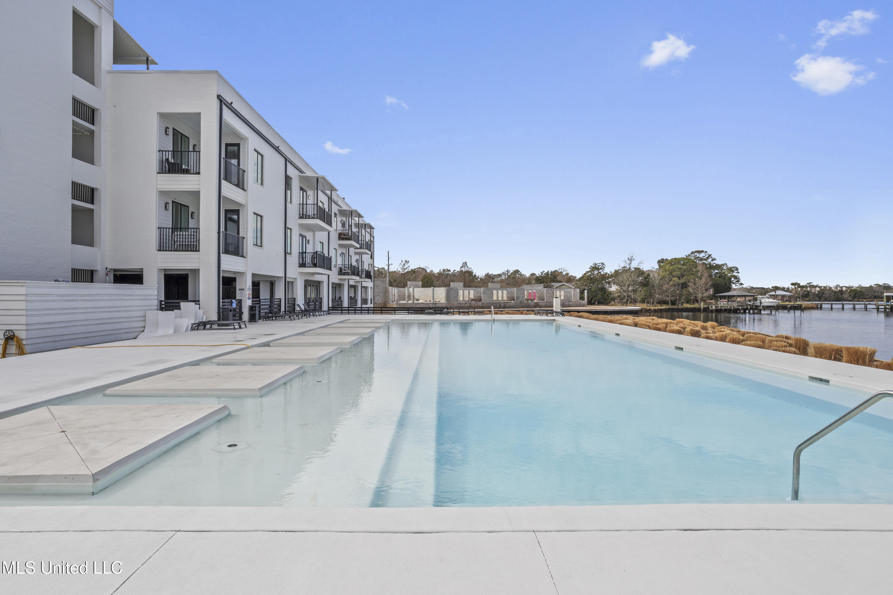 1302 Magnolia Street #B110, Gulfport, Mississippi image 20