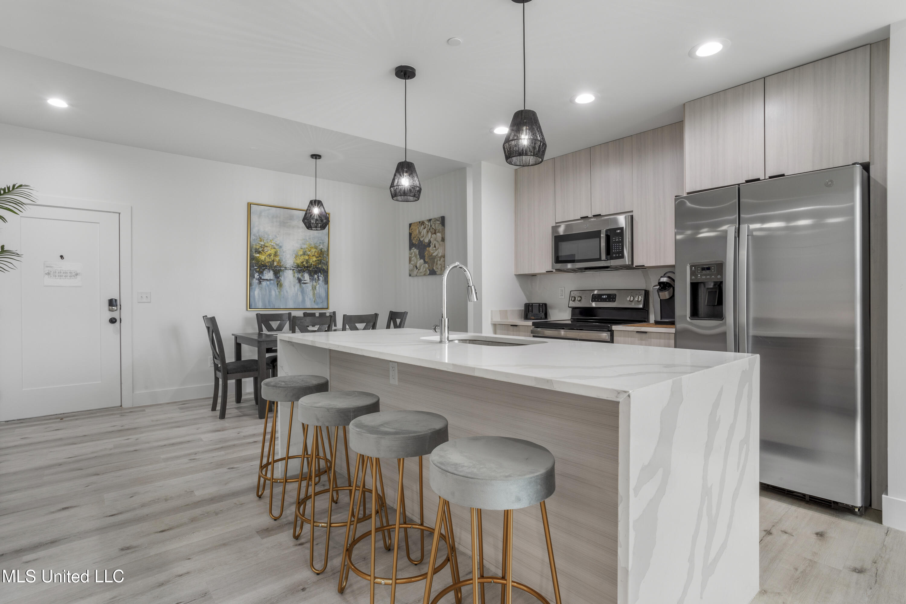 1302 Magnolia Street #B110, Gulfport, Mississippi image 4