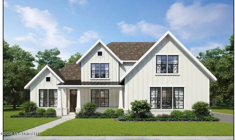 Homes For Sale - 1245 Courtlynn Drive<br/> Desoto County, Hernando, MS 38632