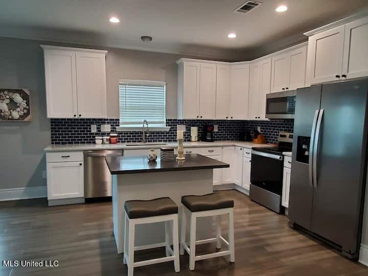 4022 Honshu Street, Bay Saint Louis, Mississippi image 6