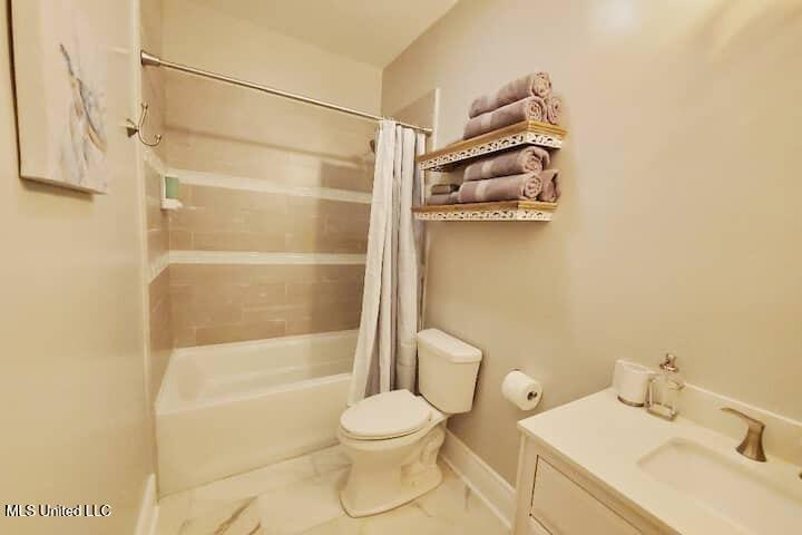 4022 Honshu Street, Bay Saint Louis, Mississippi image 10