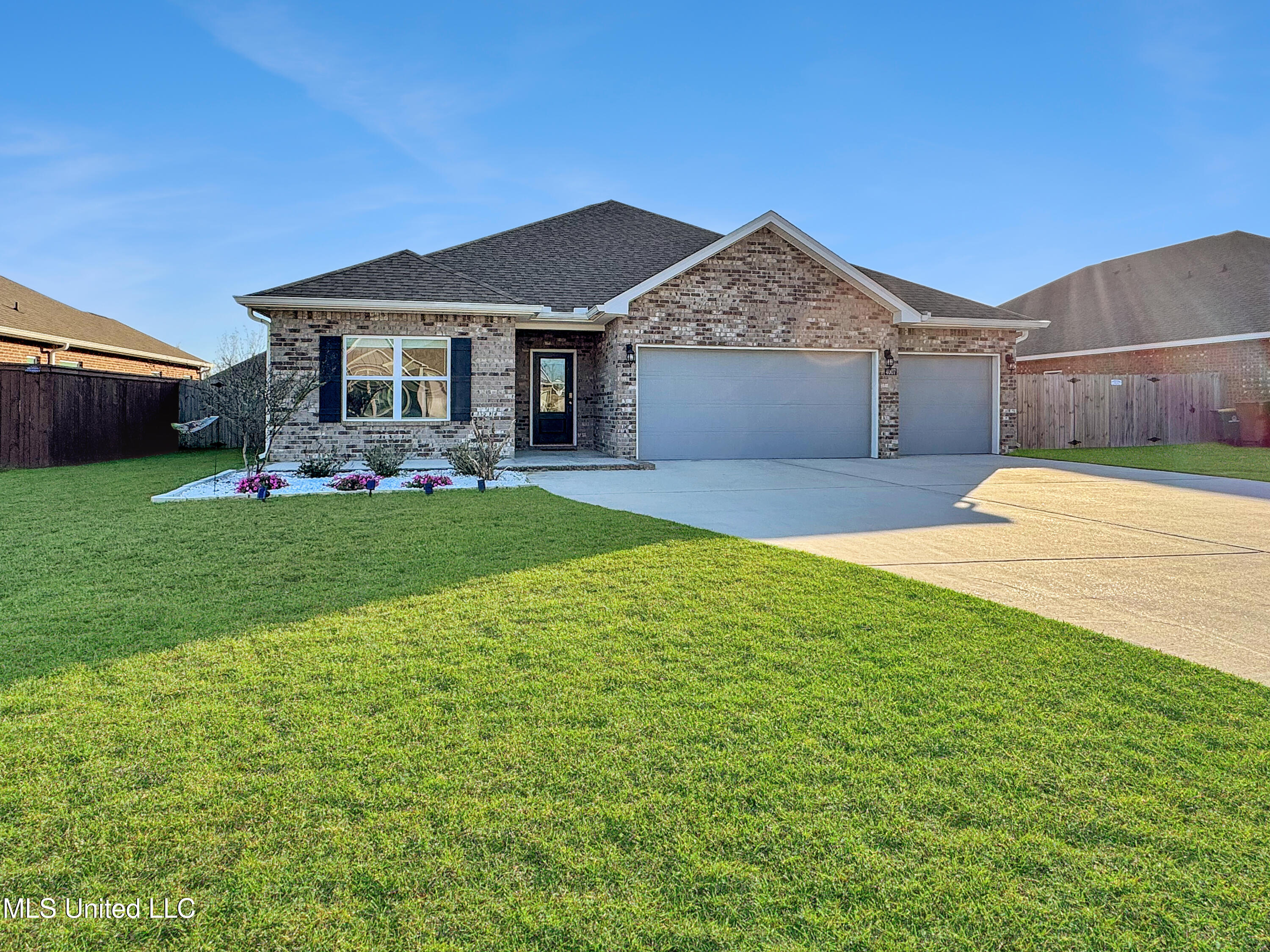 4007 Lighthouse Drive, Long Beach, Mississippi image 3