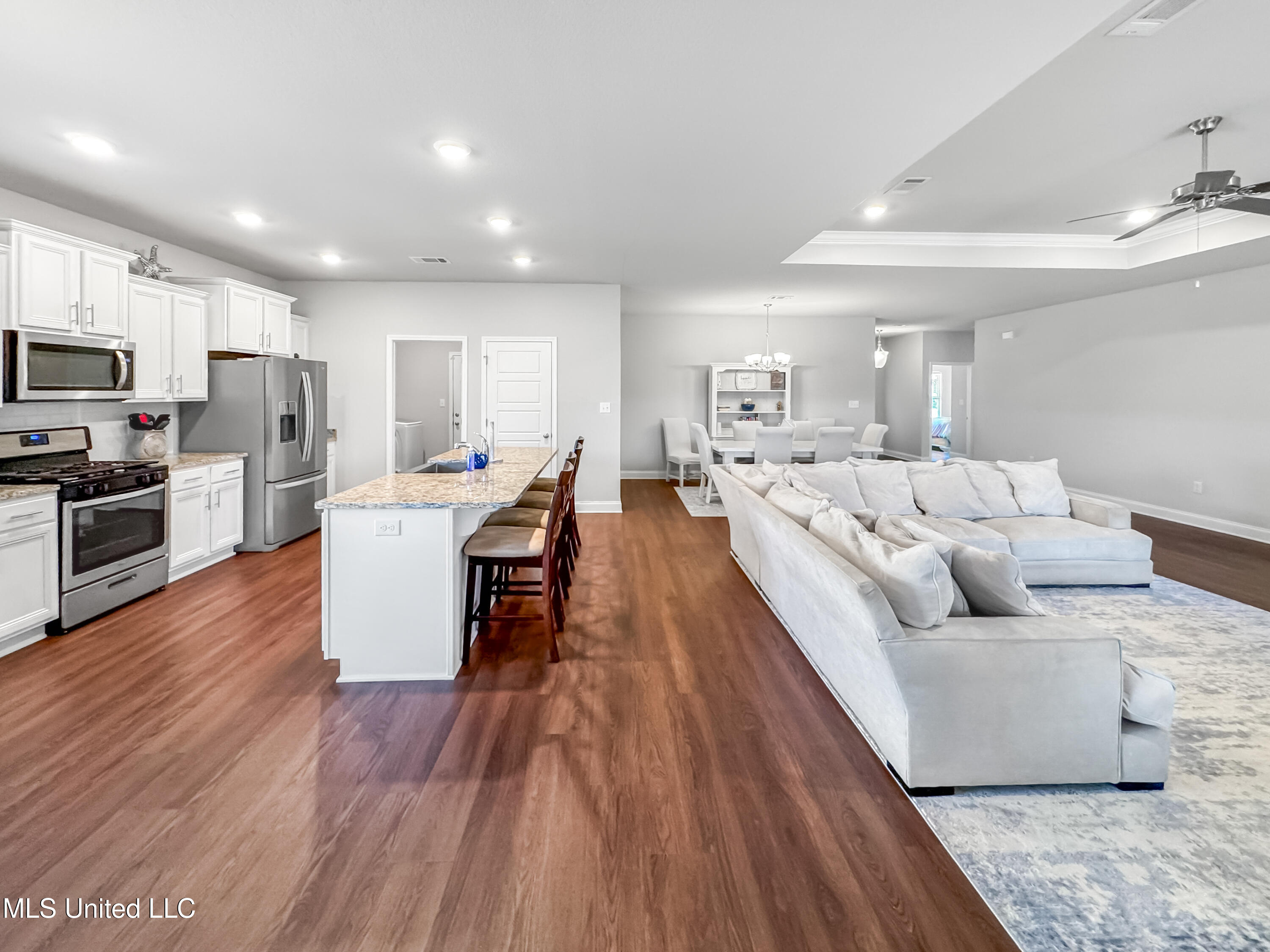 4007 Lighthouse Drive, Long Beach, Mississippi image 11