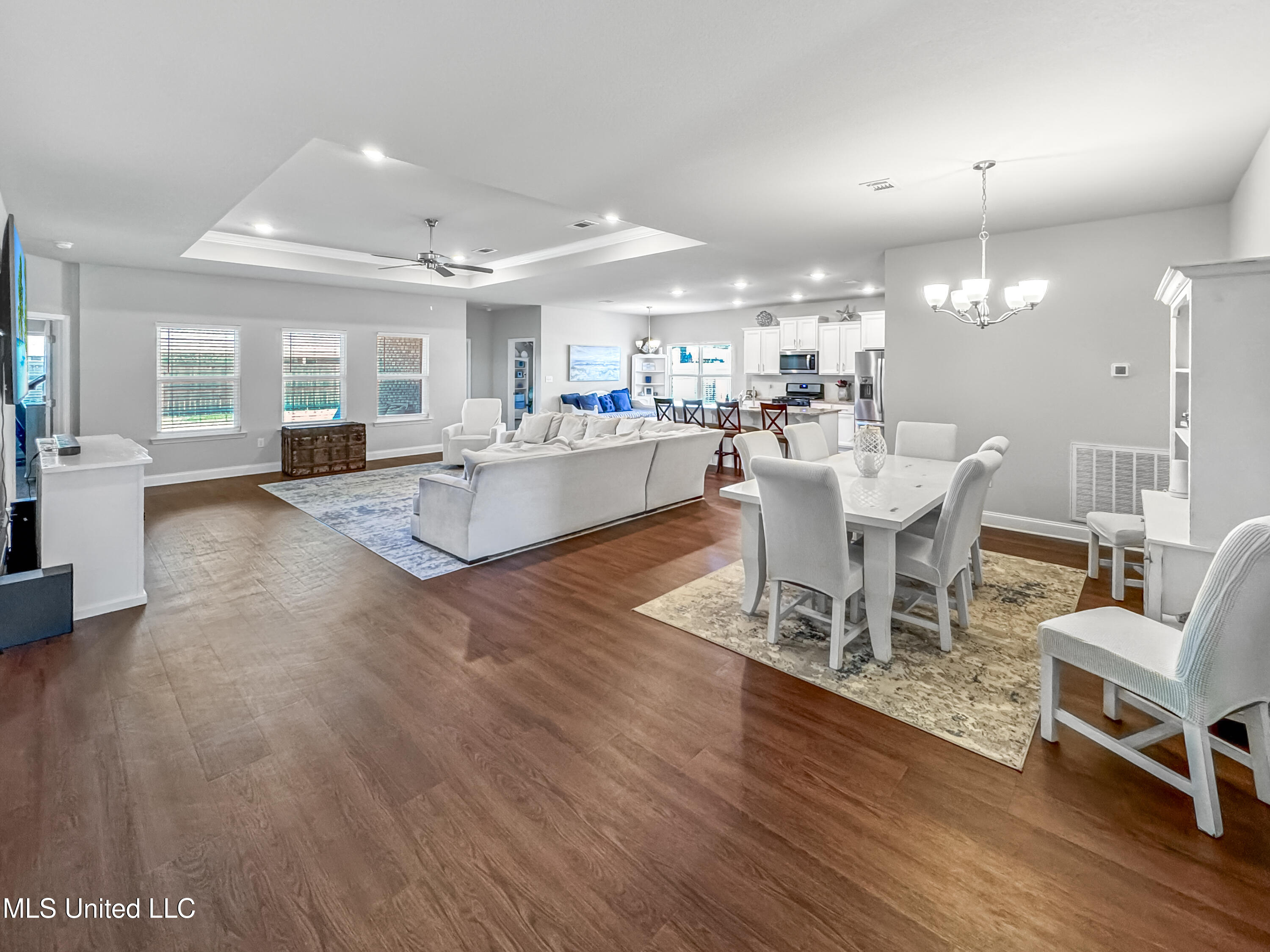 4007 Lighthouse Drive, Long Beach, Mississippi image 7