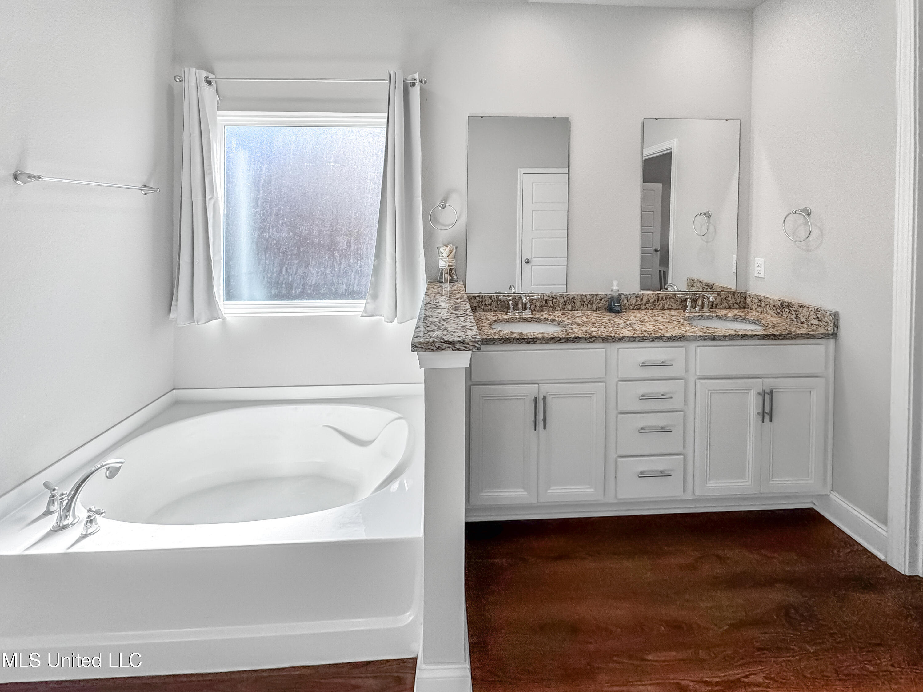 4007 Lighthouse Drive, Long Beach, Mississippi image 19