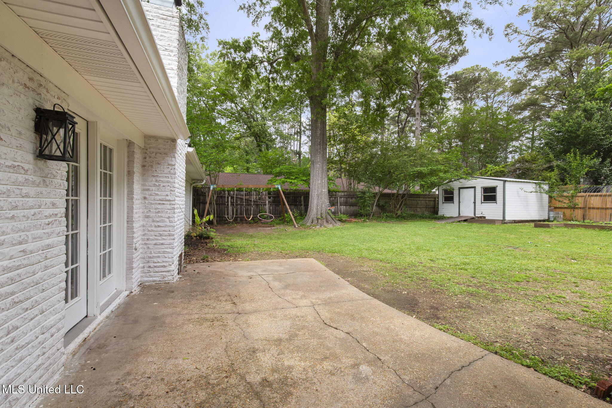 5328 Briarfield Road, Jackson, Mississippi image 30