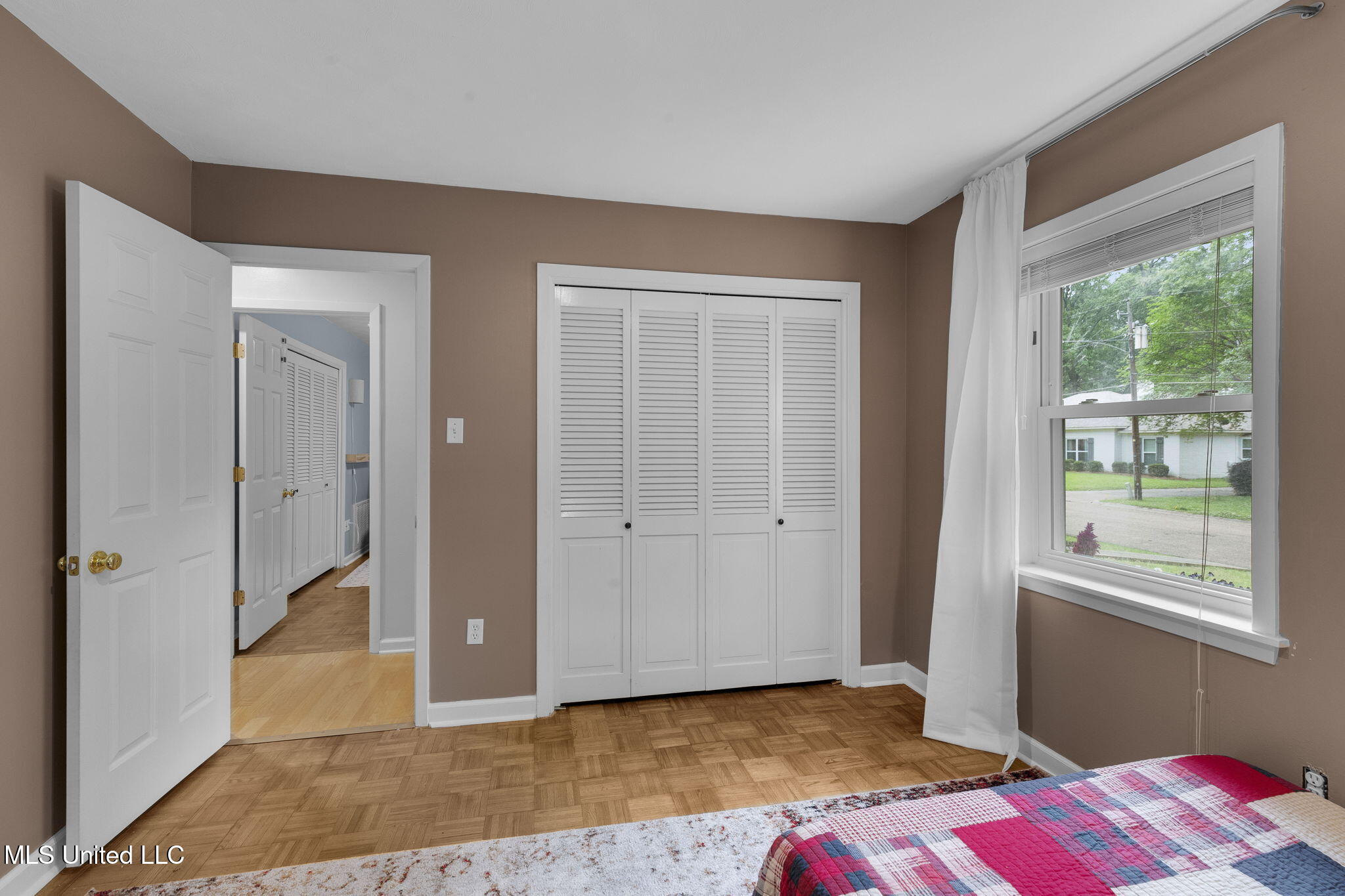 5328 Briarfield Road, Jackson, Mississippi image 22