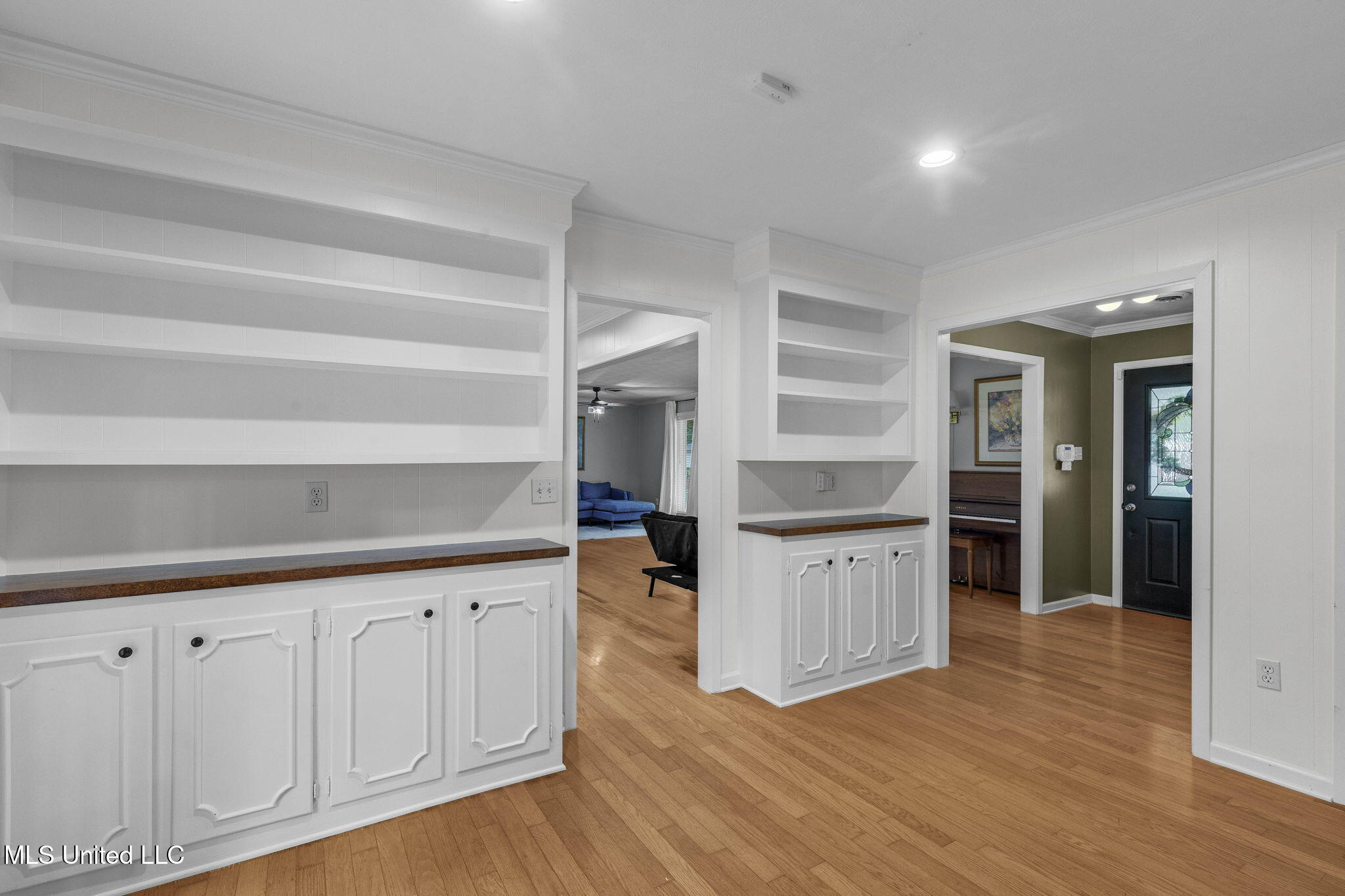 5328 Briarfield Road, Jackson, Mississippi image 34