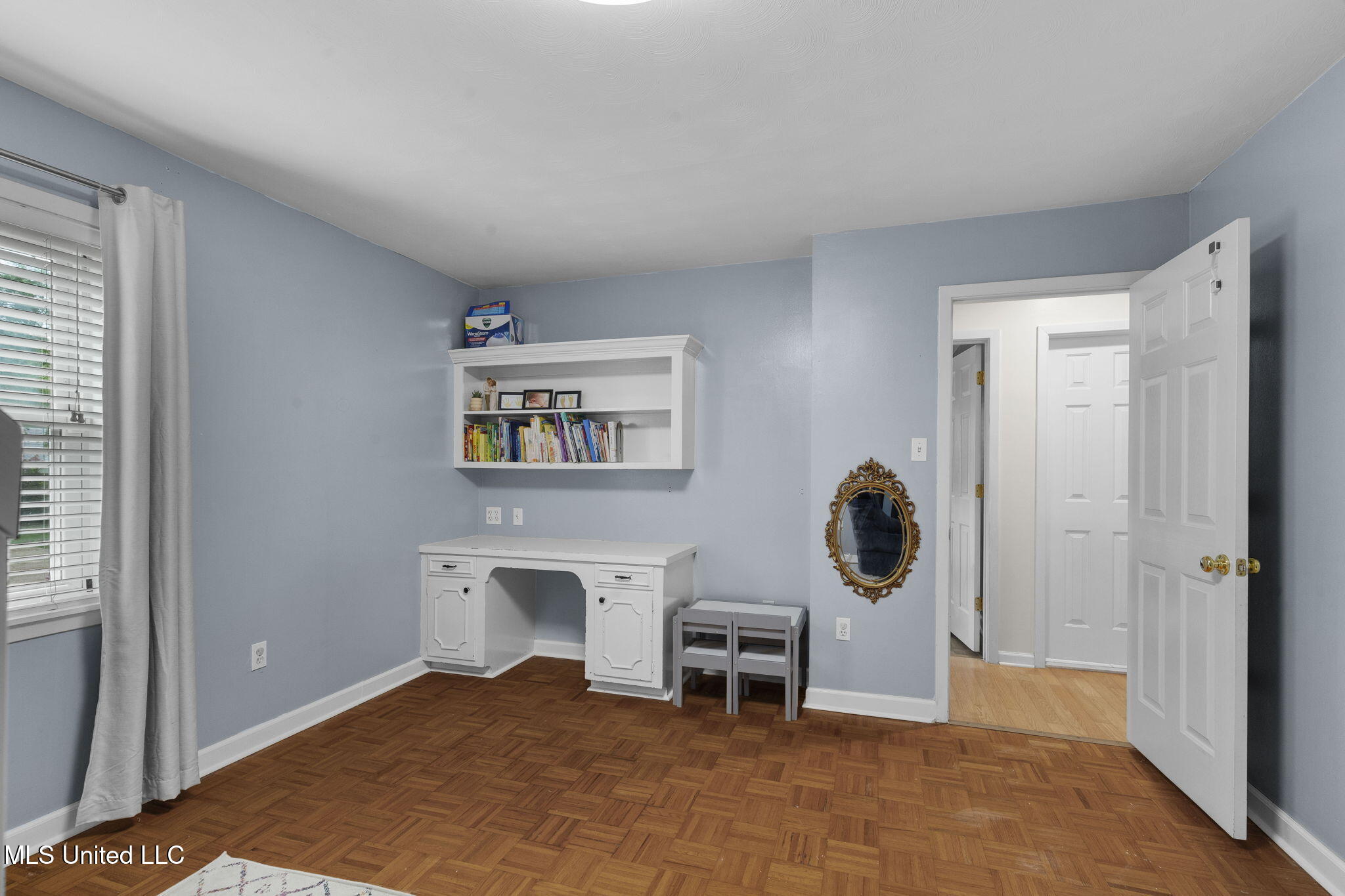 5328 Briarfield Road, Jackson, Mississippi image 31