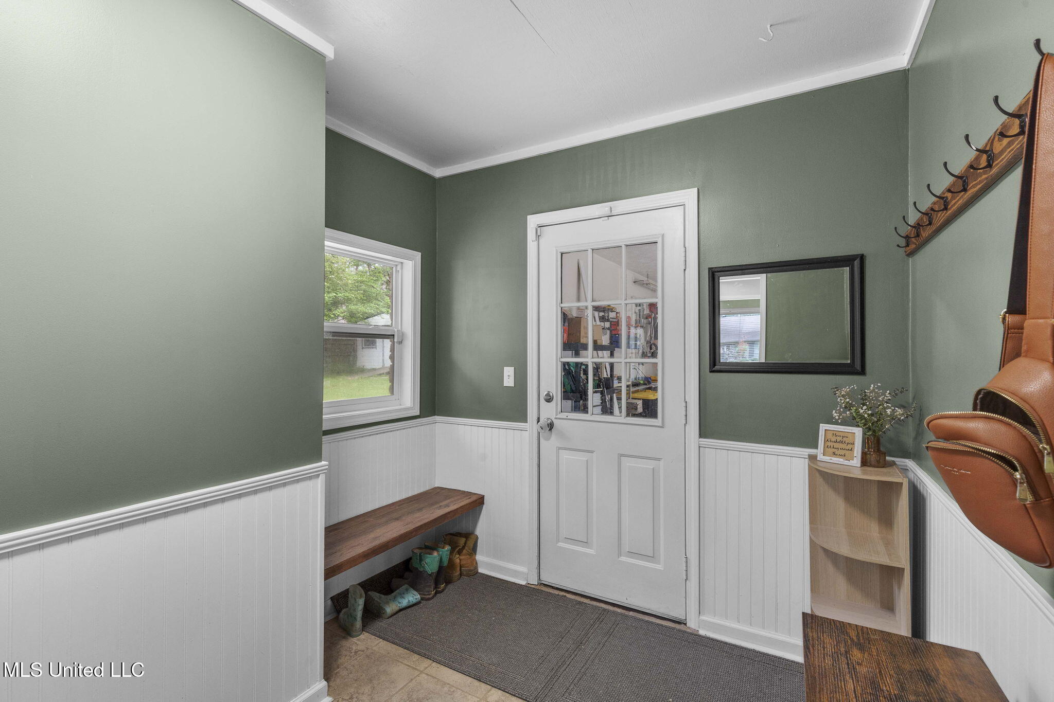 5328 Briarfield Road, Jackson, Mississippi image 29