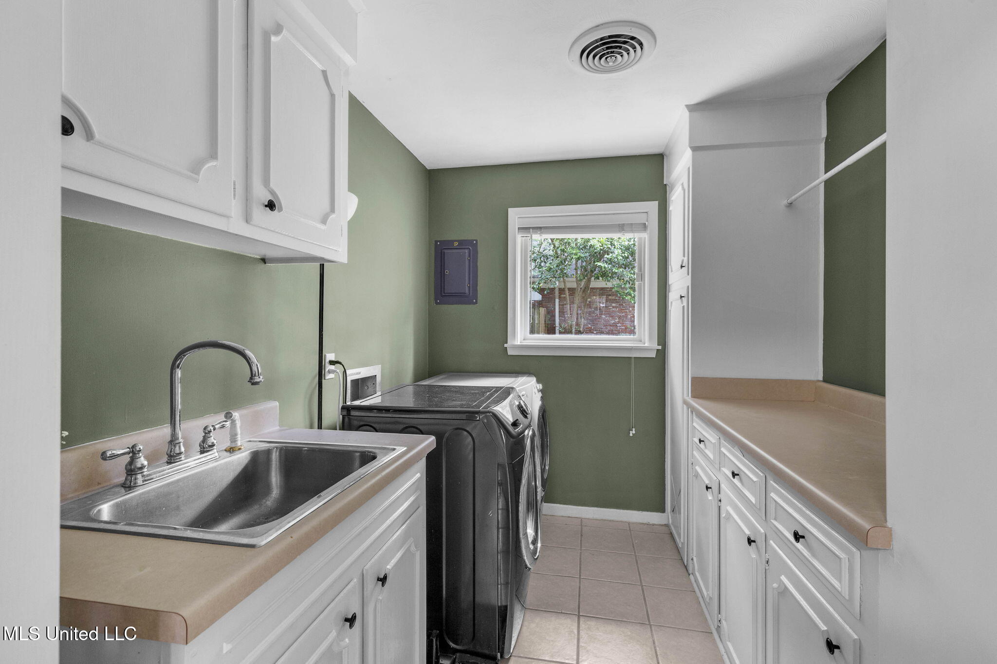 5328 Briarfield Road, Jackson, Mississippi image 26