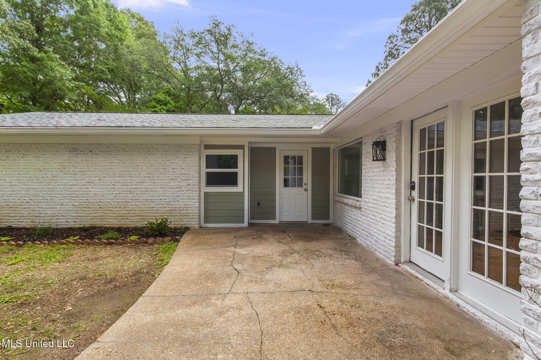 5328 Briarfield Road, Jackson, Mississippi image 27
